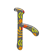 100