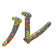 121
