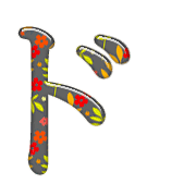 150
