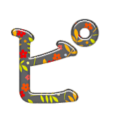 157