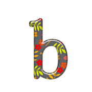 189