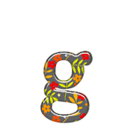 194
