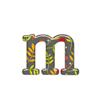 200