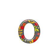 202