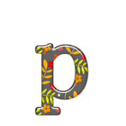 203