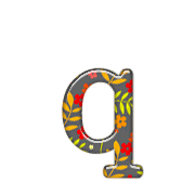 204