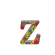 213