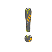 225