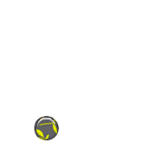 246
