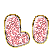 002