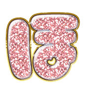 030