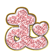 033