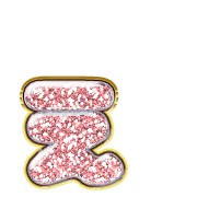 050