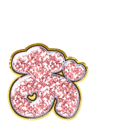 051