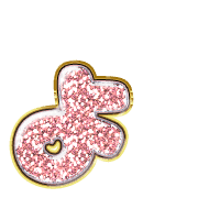 055