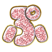078