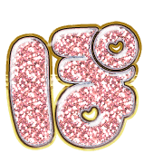 080