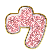 083