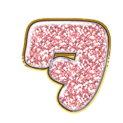 096