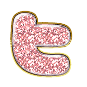 107