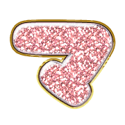 111