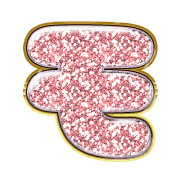 115