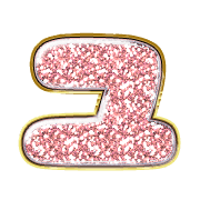 117