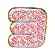 118