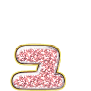 134