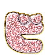 152