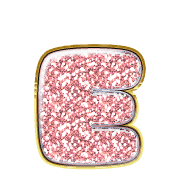 166