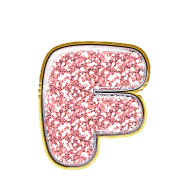 167