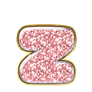 187
