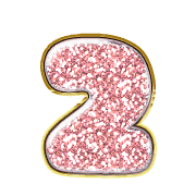 215