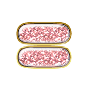 239