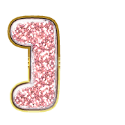 241