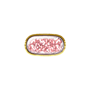 251