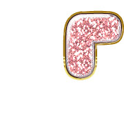 254
