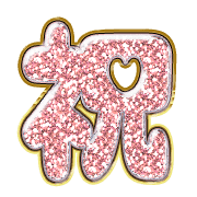 278
