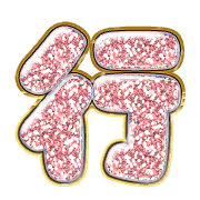 291