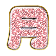 296