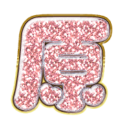 305