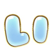 002
