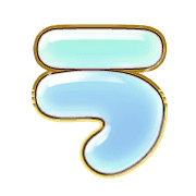003