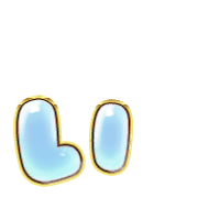 048