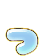 052