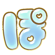 080