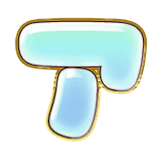 081