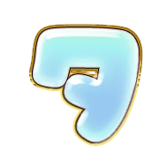 096