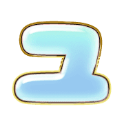 117